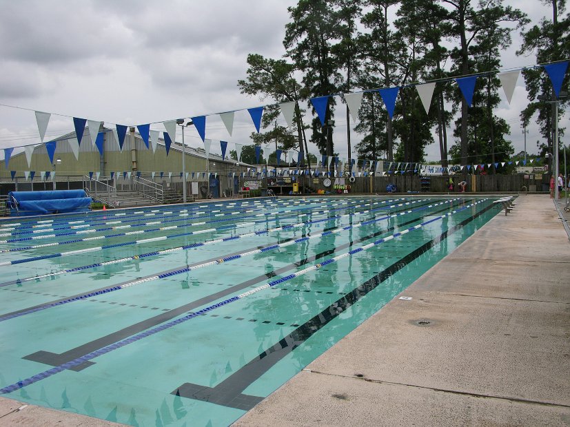 Dad's Club 50 meter olympic pool and childrens pool 1006 Voss Road (31)